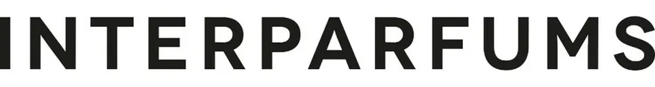 Interparfums est une marque déposée par INTERPARFUMS