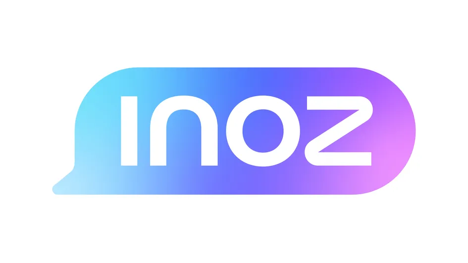 Inoz est une marque déposée par FONCIERE ALTAREA (CEGIF)