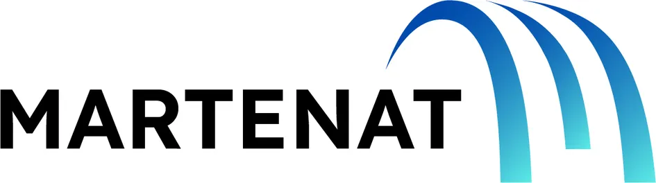 Martenat  est une marque déposée par SERVICES CONSEILS DEVELOPPEMENTS SCD