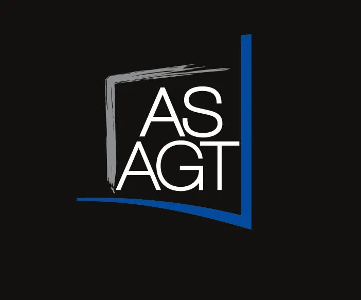 As Agt est une marque déposée par EURL AS AGT CREATION (AGT CREATION)
