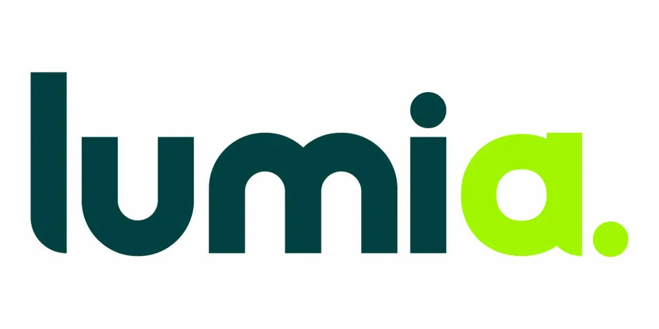 Lumia. est une marque déposée par SOGEFI INGENIERIE GEOMATIQUE (SOGEFI)