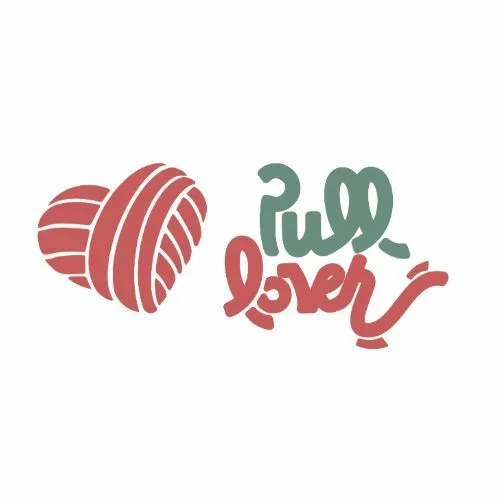 Pull-Lover  est une marque déposée par RED ISLAND