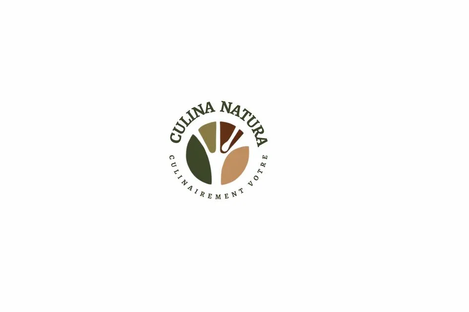 Culina Natura Culinairement Votre est une marque déposée par LMF DIFFUSION