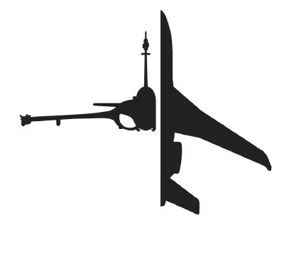  est une marque déposée par DASSAULT AVIATION
