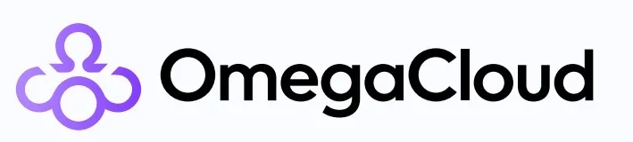 Omegacloud est une marque déposée par NEXUS GAME