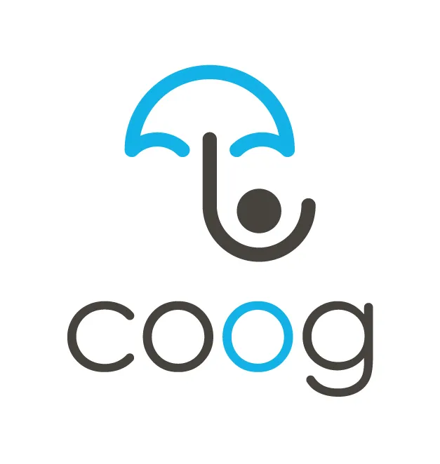 Coog est une marque déposée par COOPENGO SAS