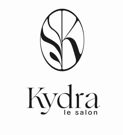  Kydra Le Salon est une marque déposée par LABORATOIRE DUCASTEL - L D P E (L D P E)