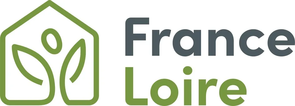 France Loire est une marque déposée par SA D'H.L.M. FRANCE LOIRE