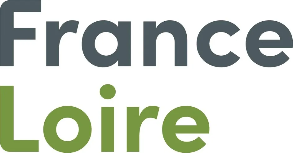 France Loire est une marque déposée par SA D'H.L.M. FRANCE LOIRE