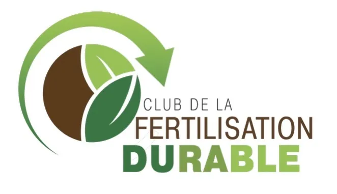 Club De Fertilisation Durable est une marque déposée par COM'PUBLICS