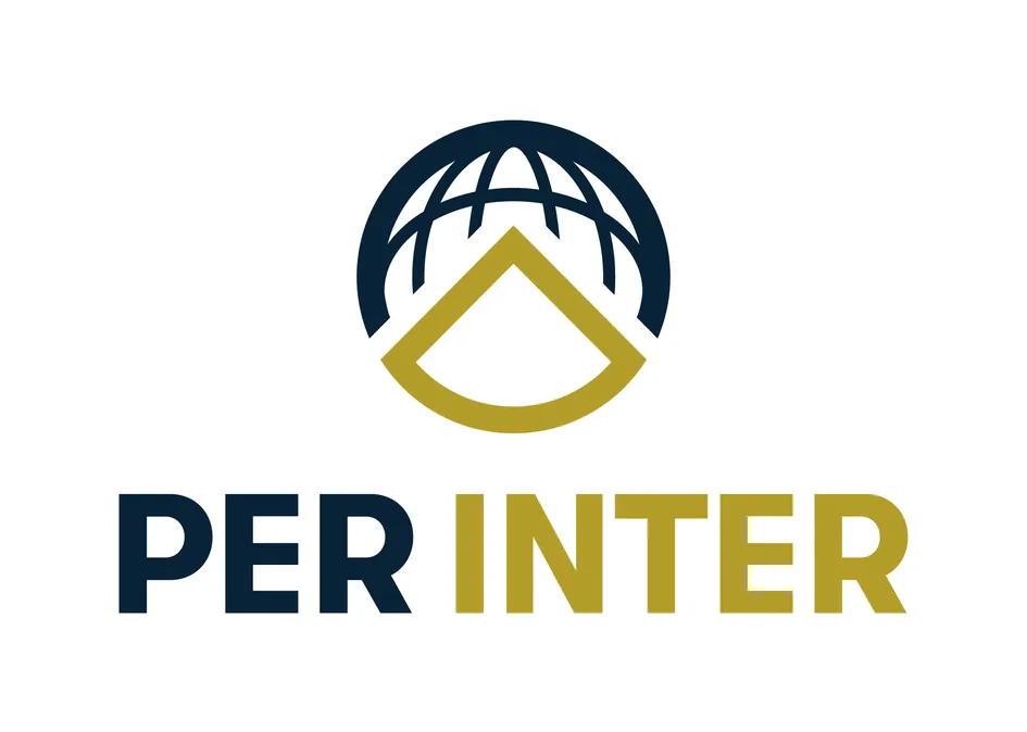 Per Inter est une marque déposée par PER INTER