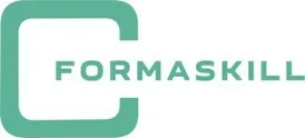 Formaskill est une marque déposée par FORMASKILL