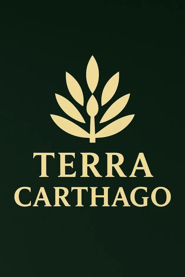 Terra Carthago est une marque déposée par GROUPE UZAN