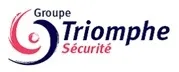 Groupe Triomphe Sécurité est une marque déposée par GROUPE TRIOMPHE SECURITE