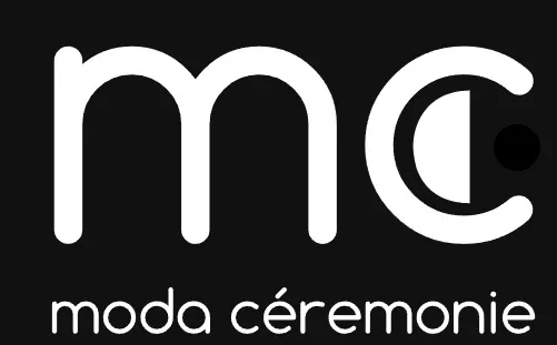 Mc Moda Céremonie est une marque déposée par REVAH 8