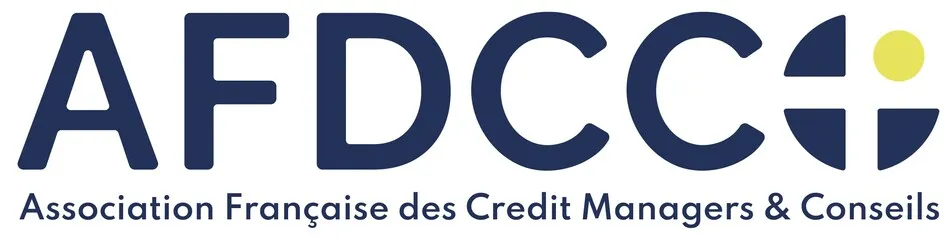 A F D C C Association Française Des Crédit Managers & Conseils est une marque déposée par ASS FR DIRECTEURS CHEFS CREDI (AFDCC)