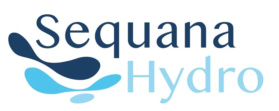 Sequana Hydro est une marque déposée par SEQUANA HYDRO