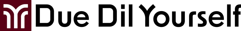 Due Dil Yourself est une marque déposée par DUE DIL YOURSELF (DDY)