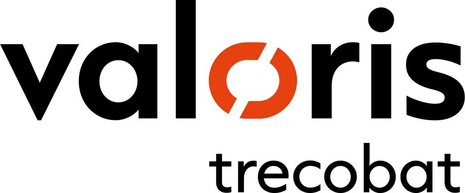 Valoris Trecobat est une marque déposée par MI DEV