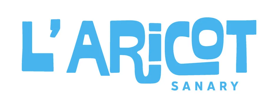 L'aricot Sanary est une marque déposée par DE L'ARICOT