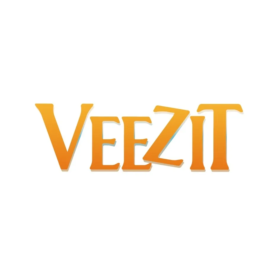 Veezit  est une marque déposée par EVENTGO