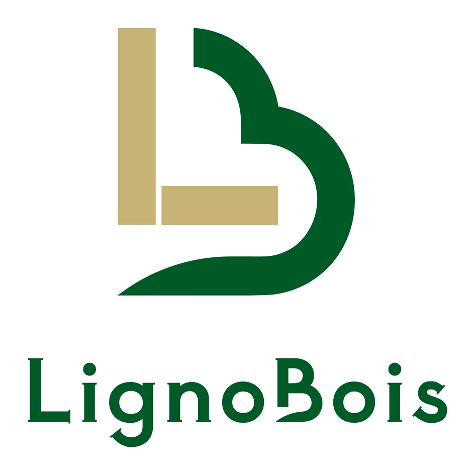  Lignobois est une marque déposée par SCIERIE POMAREDE (SCIERIE POMAREDE)
