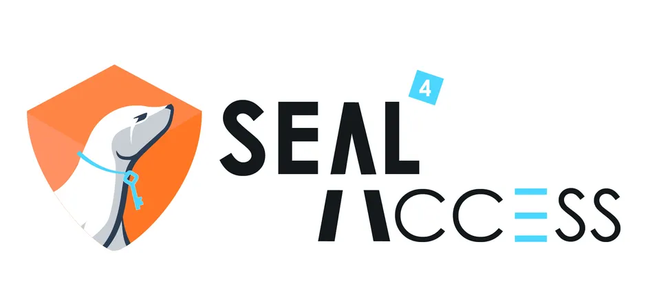 Seal Access est une marque déposée par OMNITECH SECURITY