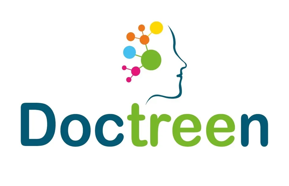 Doctreen est une marque déposée par DOCTREEN GROUP