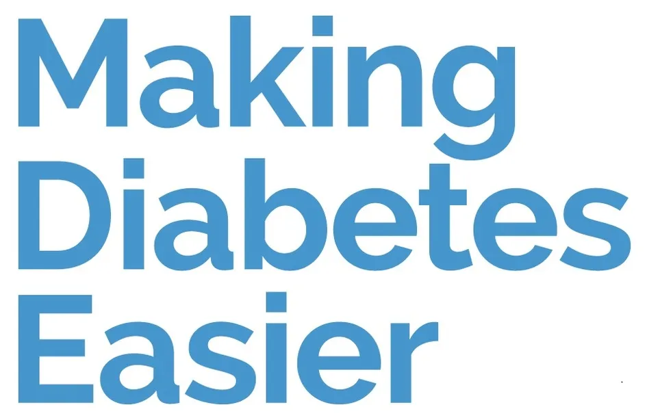 Making Diabetes Easier est une marque déposée par L'AIR LIQUIDE SOCIETE ANONYME POUR L'ETUDE ET L'EXPLOITATION DES PROCEDES GEORGES CLAUDE
