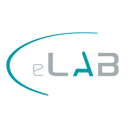 Elab est une marque déposée par ARCADE