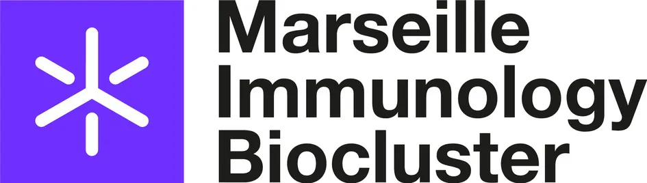 Marseille Immunology Biocluster est une marque déposée par UNIVERSITE D'AIX MARSEILLE
