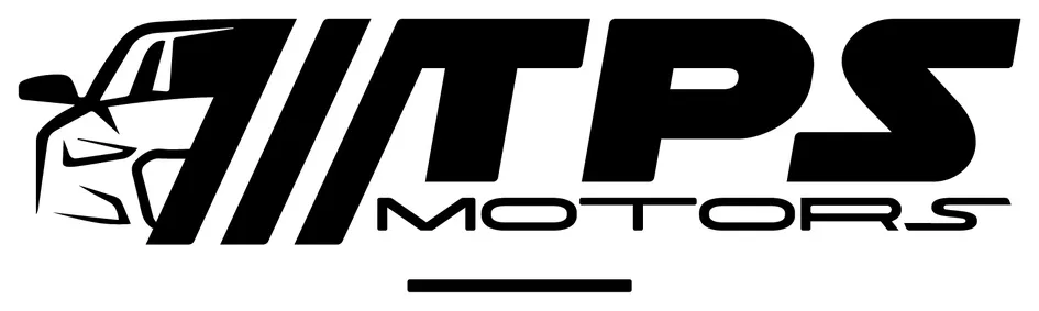 Tps Motors est une marque déposée par T.P.M.S