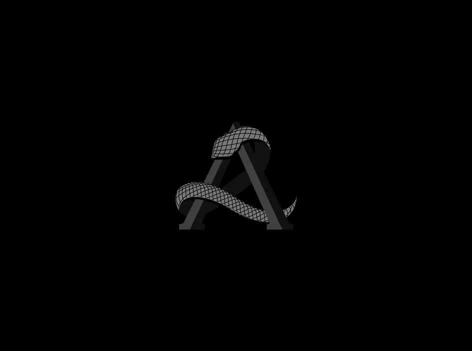 A est une marque déposée par BLACKOPHIS (BOH)