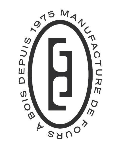 Ee Manufacture De Fours A Bois Depuis 1975 est une marque déposée par EPHREM FUSION