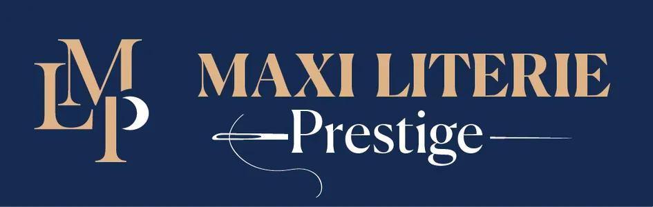 Mlp Maxi Literie Prestige est une marque déposée par SA MAXIAM