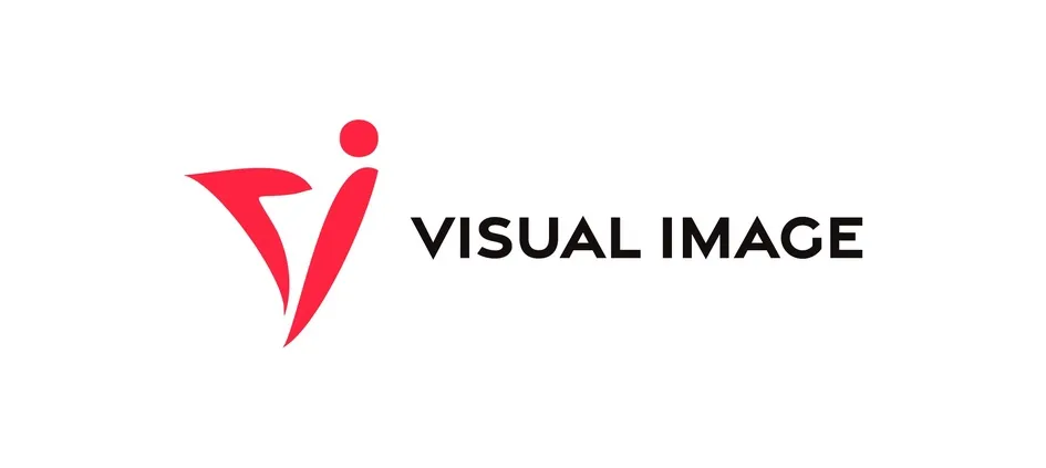 Visual Image est une marque déposée par VISUAL IMAGE