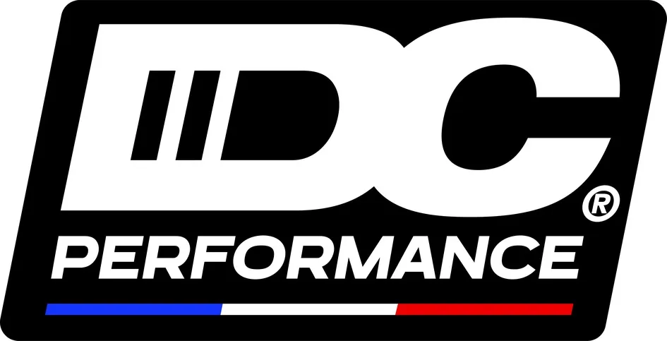 Dc Performance est une marque déposée par MGTT PERFORMANCE