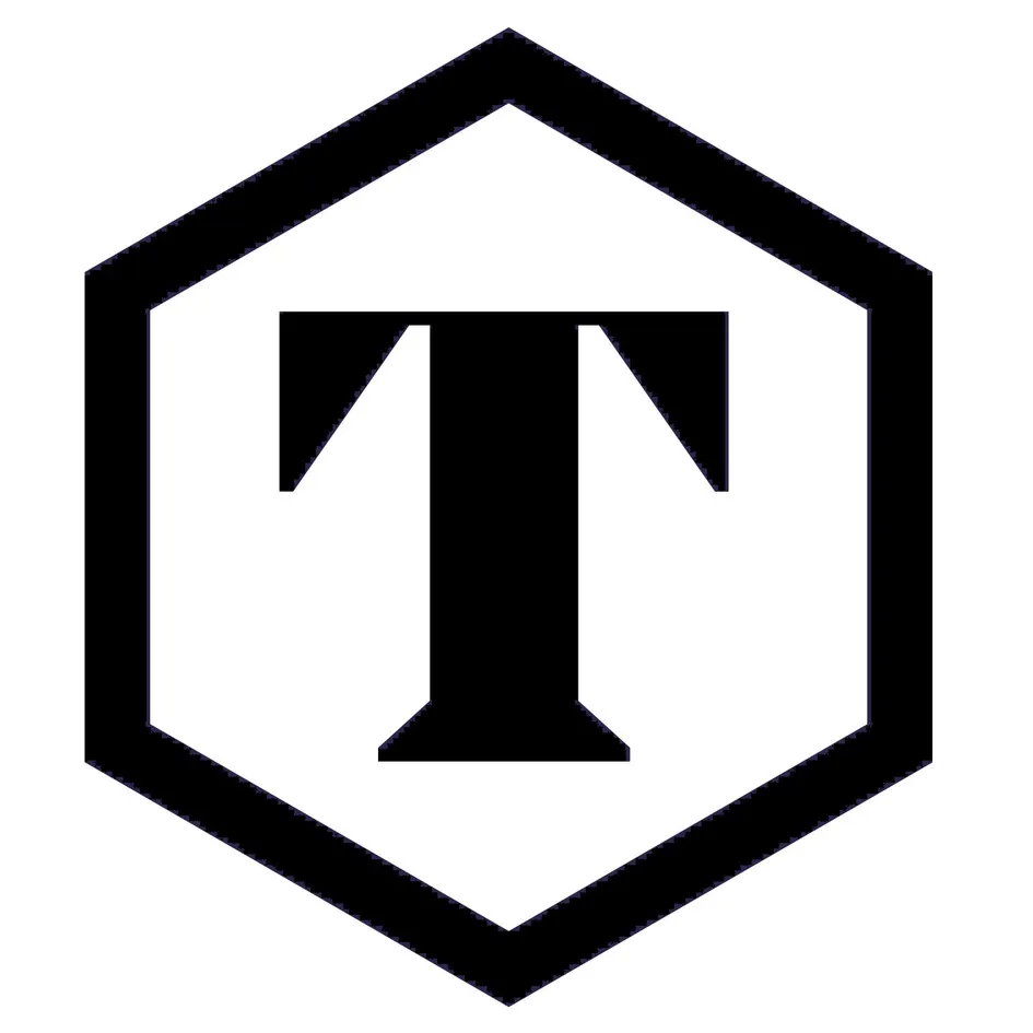 T est une marque déposée par TAGERIM