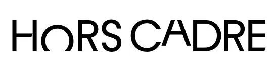 Hors Cadre est une marque déposée par EDITIONS LEDUC