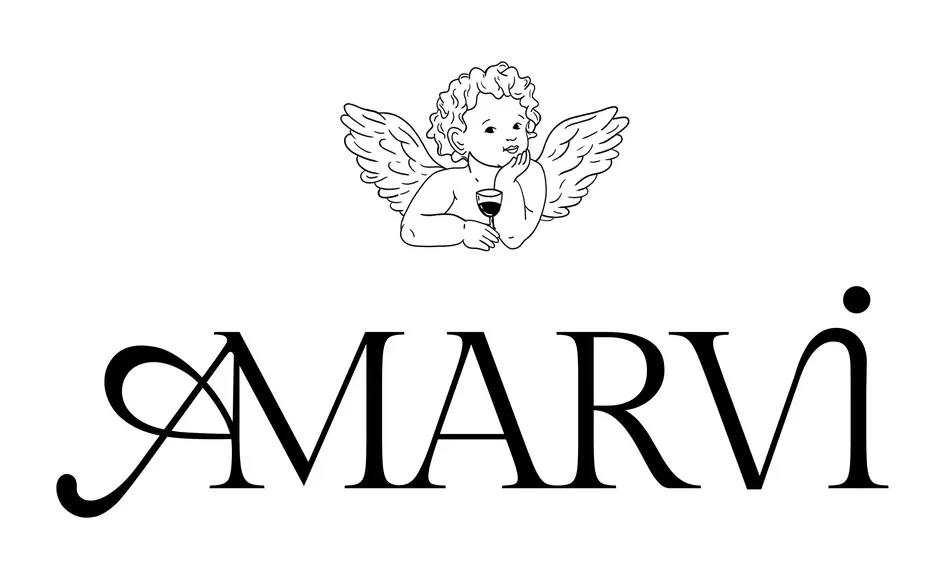 Amarvi est une marque déposée par SAS GBL