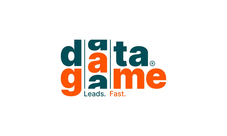 Data Game Leads. Fast est une marque déposée par DATA PROJEKT (DATA PROJEKT)