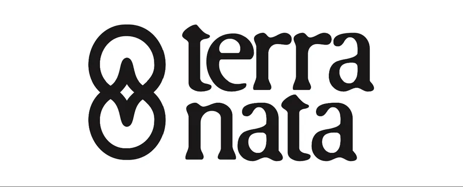 Terra Nata est une marque déposée par GROUPE BESSON FINANCES (GBF)