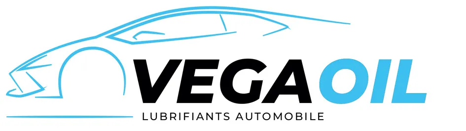 Vega Oil Lubrifiants Automobile est une marque déposée par ETS R.P.I.-HORTI