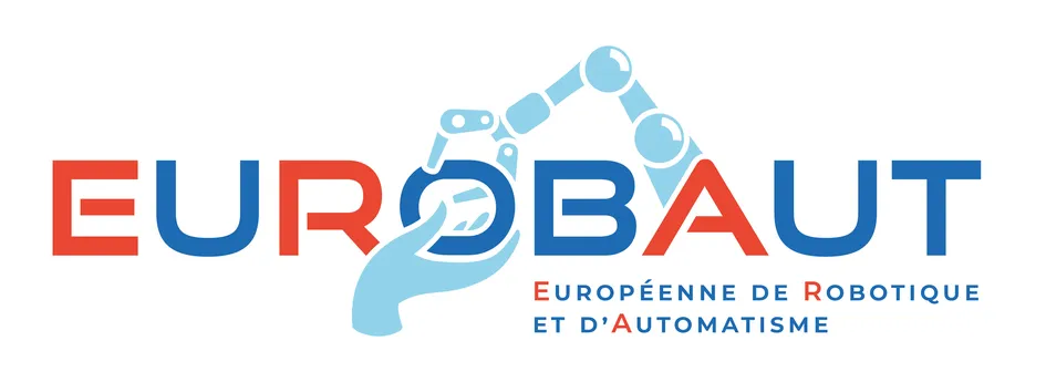 Eurobaut Europeenne De Robotique Et D'automatisme est une marque déposée par EUROPEENNE DE ROBOTIQUE ET D AUTOMATISME (ERA)