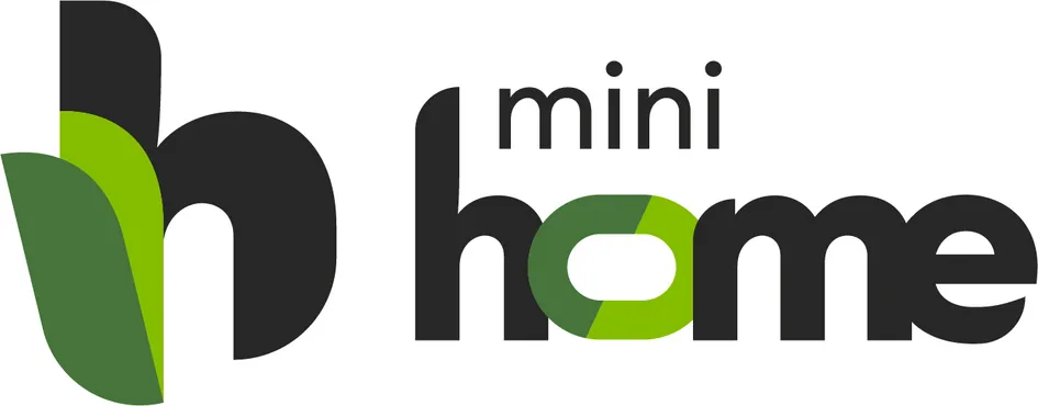 Mini Home est une marque déposée par MI DEV
