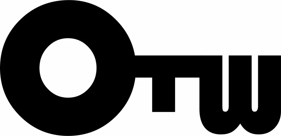 Otw est une marque déposée par PORTER UN TATOUAGE