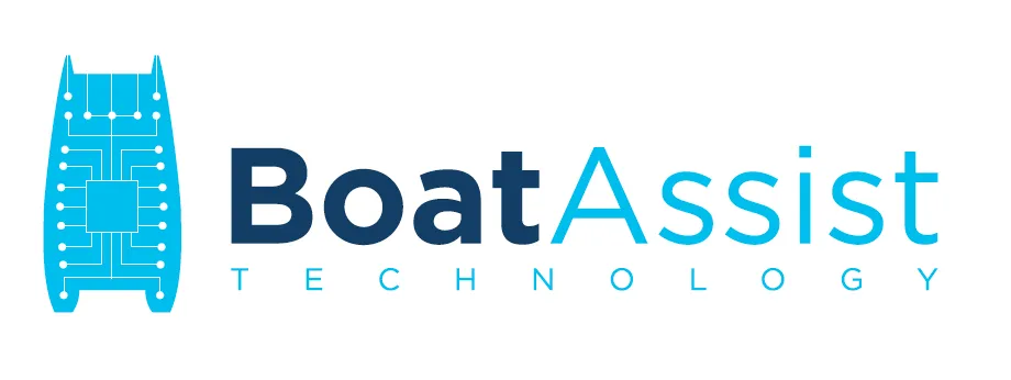 Boatassist Technology est une marque déposée par APLR HOLDING