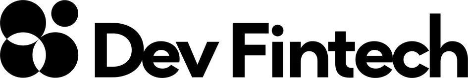 Dev Fintech est une marque déposée par DEV FINTECH