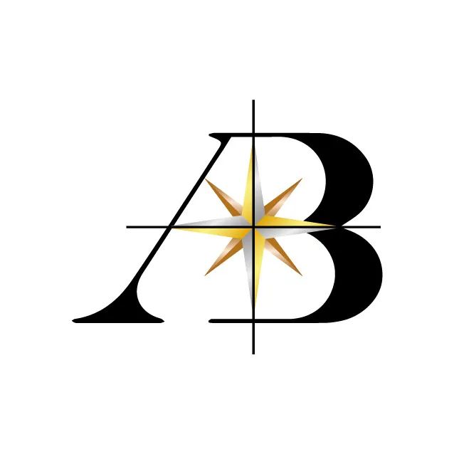 Ab+ est une marque déposée par AGENCE BIO PLUS