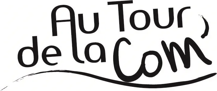 Au Tour De La Com' est une marque déposée par AXELOME